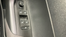 Volkswagen Polo 1.0 TSI 95 SE 5dr DSG Petrol Hatchback